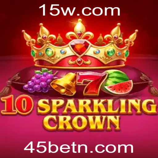 Descubra o Universo de 10SparklingCrown: Regras, Estratégias e Eventos Atuais