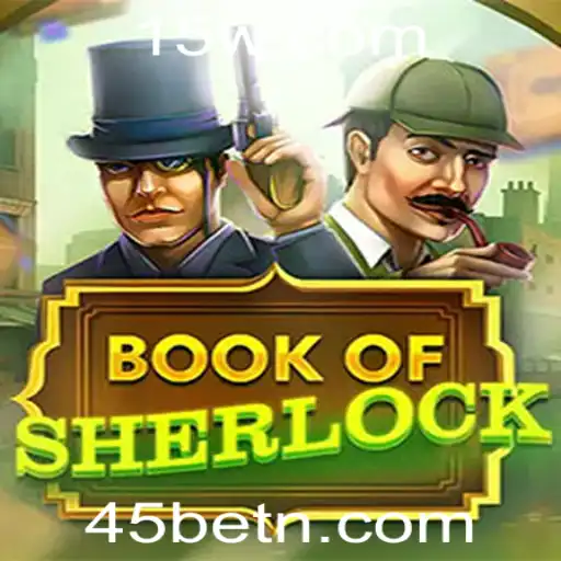BookOfSherlock: Explorando o Fascínio do Jogo e as Regras da Aventura