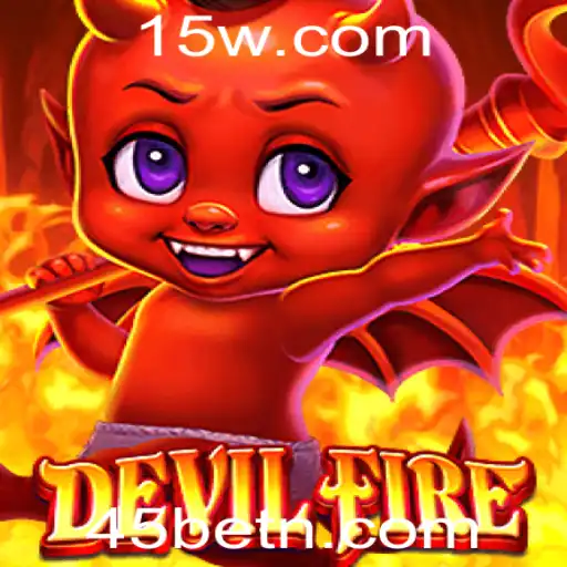 Explorando o Mundo de DevilFire: Introdução ao Jogo e Regras Claves