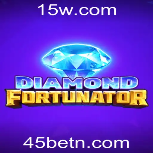 Explorando o Mundo de DiamondFort: Um Mergulho em Aventura e Estratégia