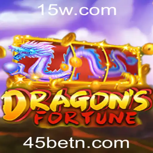 DragonFortune: A Aventura Épica no Mundo dos Dragões