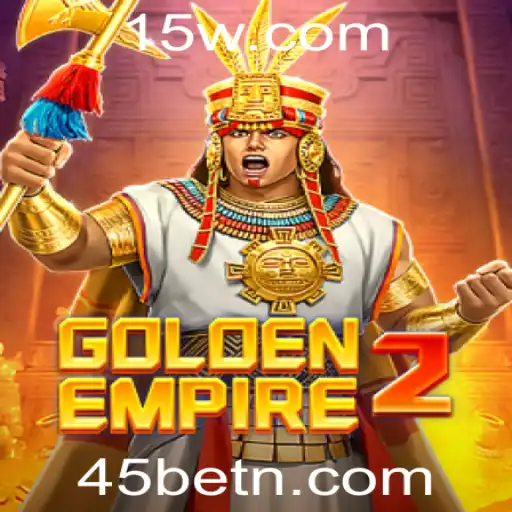 Explorando GoldenEmpire2: O Universo de Aventuras e Desafios Estratégicos