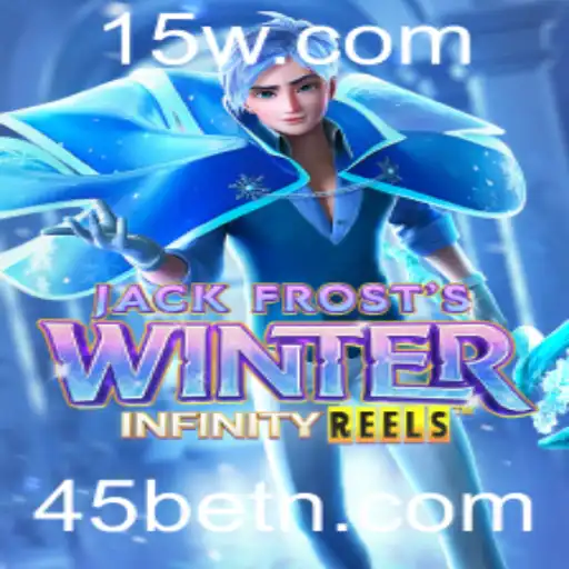 Explorando o Universo de JackFrostsWinter: Um Mergulho nas Geladas Terras do Jogo
