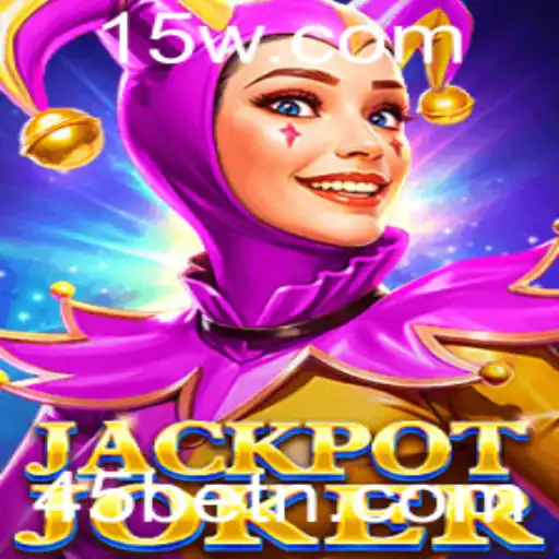 Descubra o Fascinante Mundo de JackpotJoker com 45bet