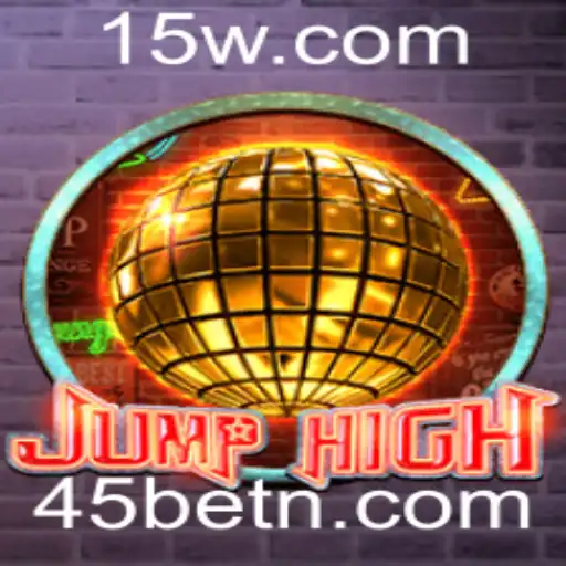 Explorando o Mundo de JumpHigh: Regras, Estratégias e Dicas