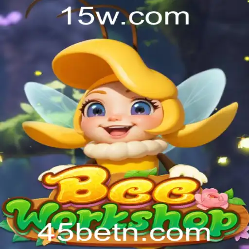 Explorando o Universo de BeeWorkshop: O Jogo Que Está Transformando a Indústria
