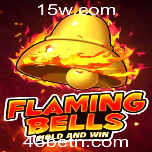 Explorando o Fascinante Mundo de Flamingbells: Guia Completo das Regras e Introdução