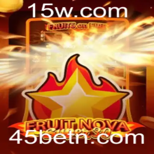 Explorando FruitrNovaSupe30: O Novo Fenômeno dos Jogos Digitais
