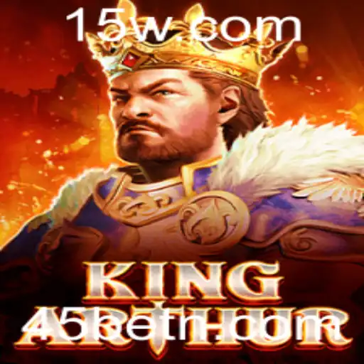 KingArthur: Um Novo Horizonte de Entretenimento com 45bet