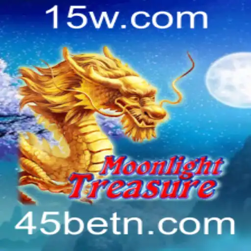 MoonlightTreasure: A Aventura Galáctica que Conquista Jogadores