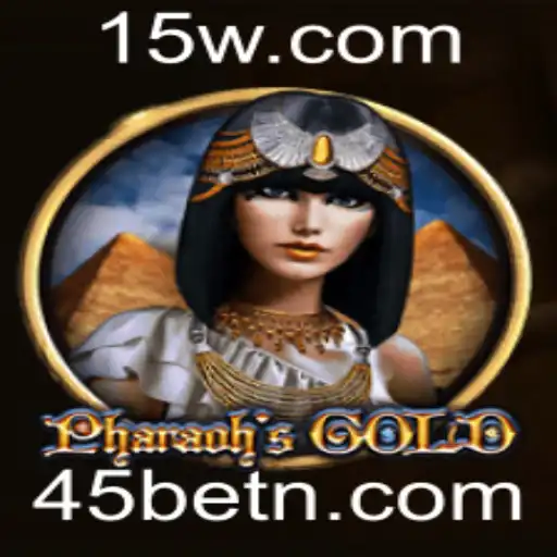 Explorando PharaohsGold: Um Jogo de Aventura e Estratégia