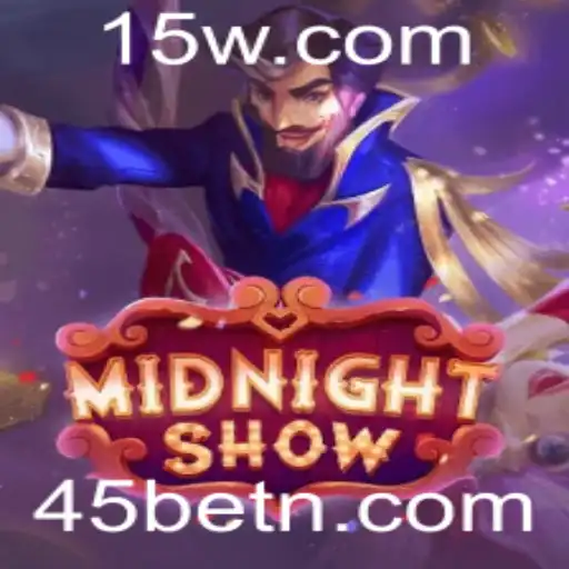 Descubra as Regras e Emoções de MidnightShow: O Jogo de Estratégia e Sorte