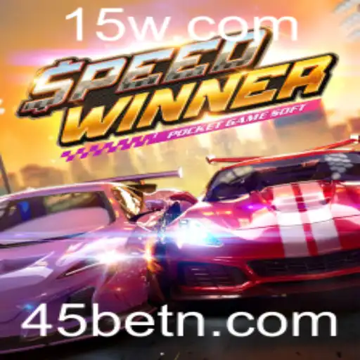 SpeedWinner: Um Guia Completo