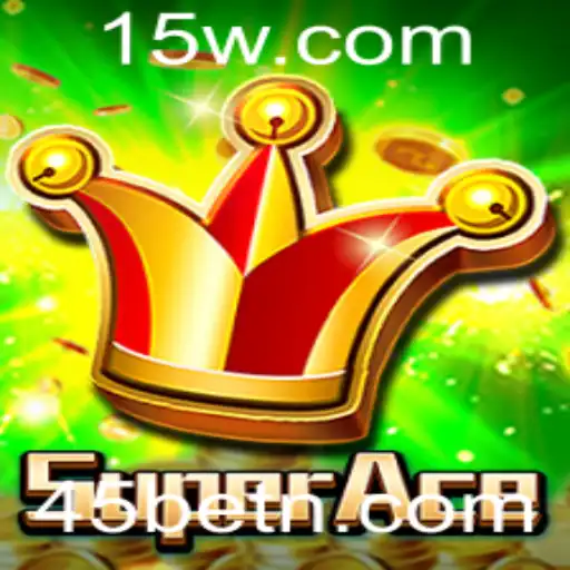 Explorando o Fascinante Jogo SuperAce: Regras e Estratégias