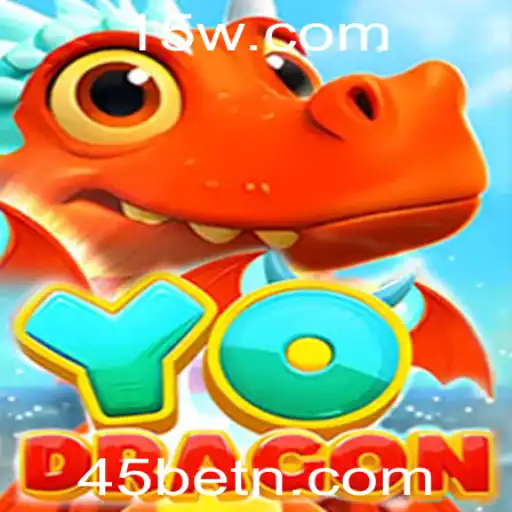 YoDragon: A Nova Sensação no Mundo dos Jogos