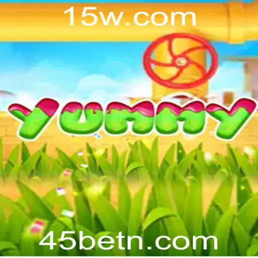 Descubra o Fascinante Mundo de Yummy: O Jogo de Tabuleiro que Conquistou os Jogadores